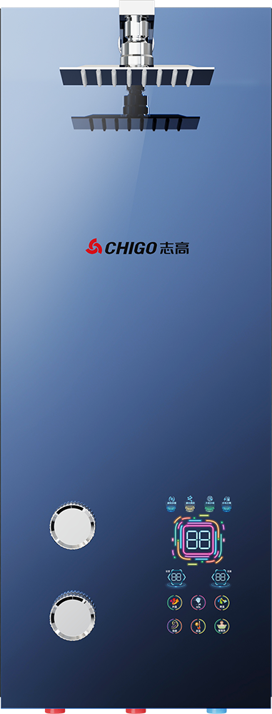 �Ҹ�MAX-��ʯ�{(l��n)