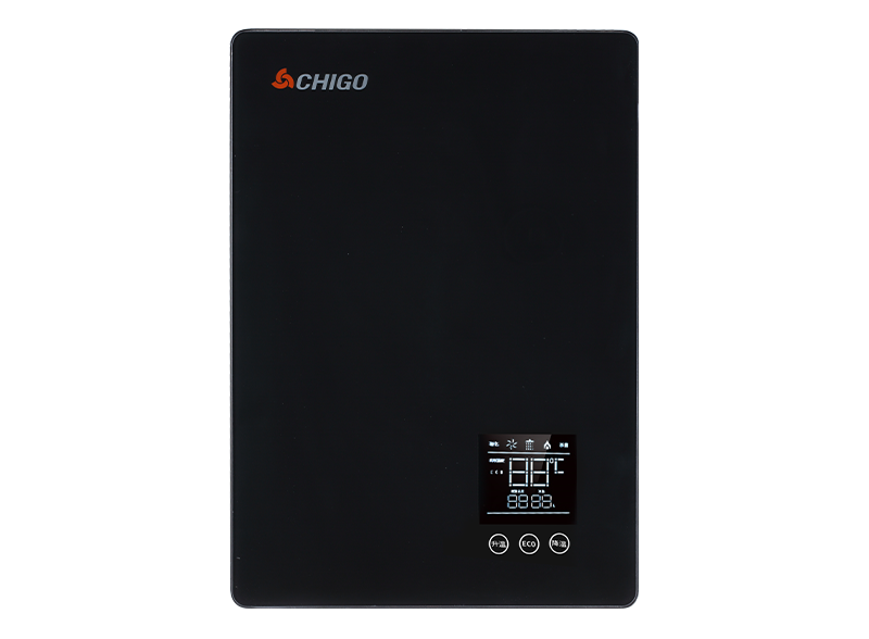 ��(ji��n)PRO-����