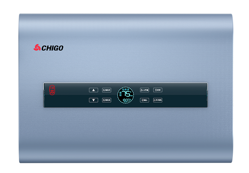 ��Ͱ-��(y��u)���{(l��n)