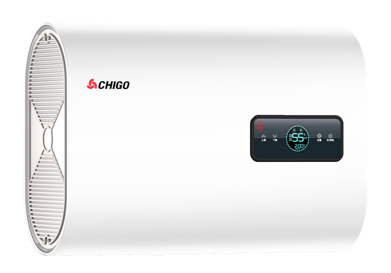 ����-�����