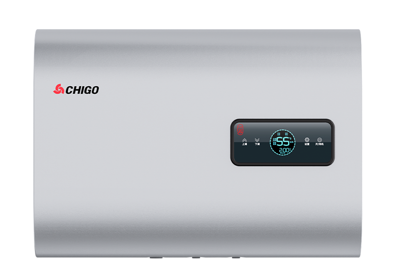 ����-��ջ�