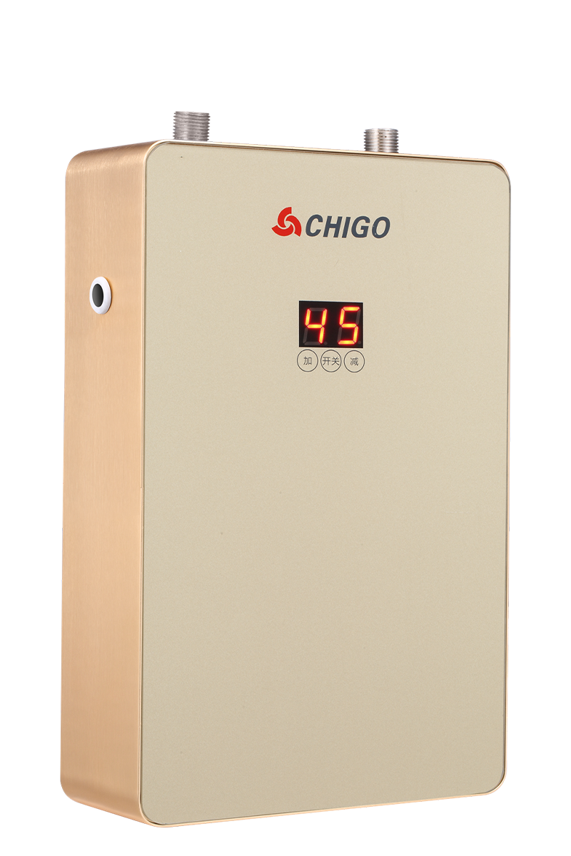 ��ˮ��-�㙉��