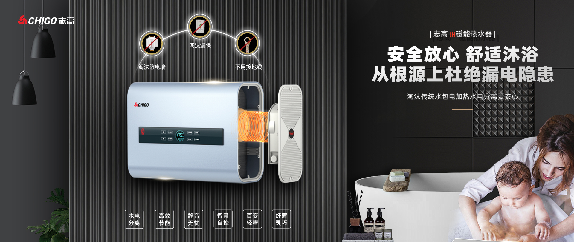 DownloadDetail.aspx?ID=7