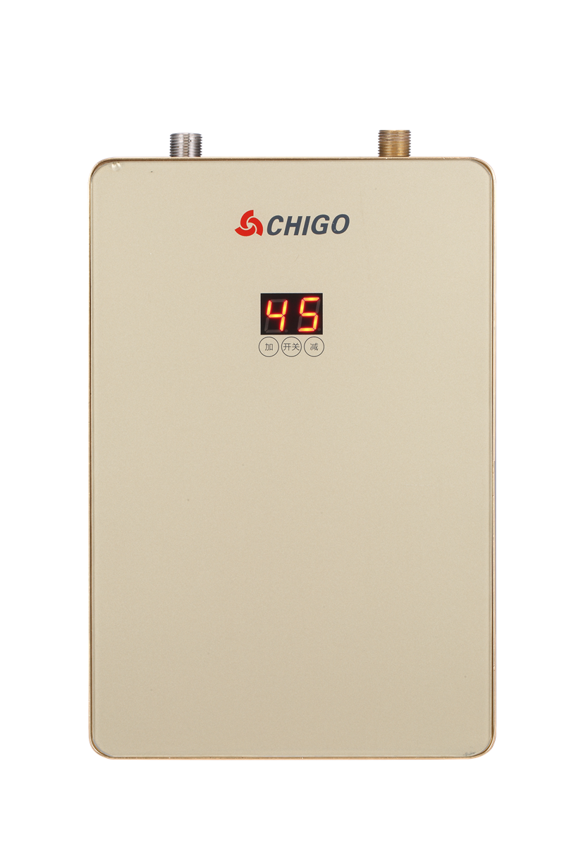 ��ˮ��ϵ��